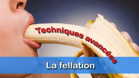 Fellation sans préservatif moyennant un supplément Rencontres sexuelles Laval